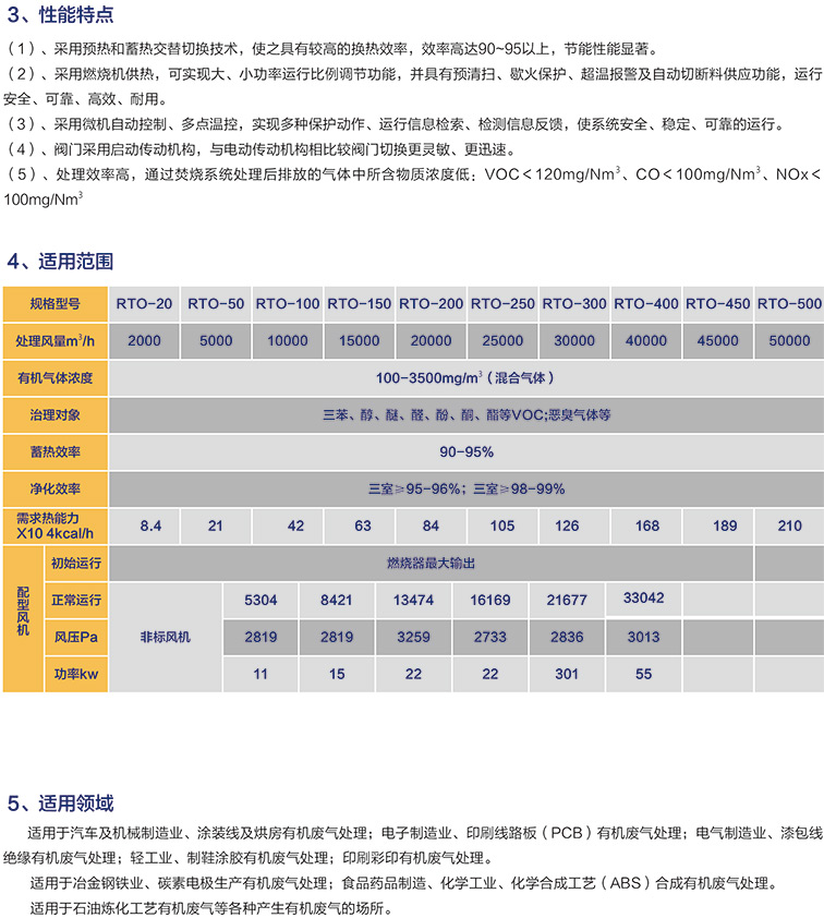 未標(biāo)題-3.jpg